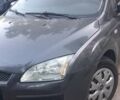 Форд Фокус, объемом двигателя 1.6 л и пробегом 266 тыс. км за 4800 $, фото 8 на Automoto.ua