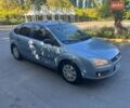 Форд Фокус, объемом двигателя 1.4 л и пробегом 154 тыс. км за 3450 $, фото 1 на Automoto.ua