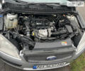 Форд Фокус, об'ємом двигуна 1.6 л та пробігом 250 тис. км за 4599 $, фото 16 на Automoto.ua