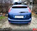 Форд Фокус, объемом двигателя 1.6 л и пробегом 0 тыс. км за 3500 $, фото 3 на Automoto.ua