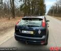 Форд Фокус, об'ємом двигуна 1.4 л та пробігом 199 тис. км за 4950 $, фото 3 на Automoto.ua