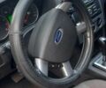 Форд Фокус, объемом двигателя 1.6 л и пробегом 266 тыс. км за 4800 $, фото 15 на Automoto.ua