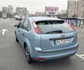 Форд Фокус, об'ємом двигуна 1.6 л та пробігом 182 тис. км за 4300 $, фото 5 на Automoto.ua