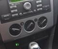 Форд Фокус, объемом двигателя 1.6 л и пробегом 266 тыс. км за 4800 $, фото 12 на Automoto.ua