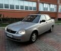 Форд Фокус, об'ємом двигуна 1.6 л та пробігом 322 тис. км за 3100 $, фото 6 на Automoto.ua