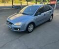 Форд Фокус, объемом двигателя 1.4 л и пробегом 154 тыс. км за 3450 $, фото 1 на Automoto.ua