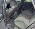 Форд Фокус, объемом двигателя 1.6 л и пробегом 389 тыс. км за 4700 $, фото 1 на Automoto.ua