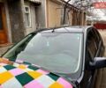Форд Фокус, объемом двигателя 2 л и пробегом 276 тыс. км за 3000 $, фото 1 на Automoto.ua