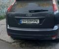 Форд Фокус, объемом двигателя 1.6 л и пробегом 266 тыс. км за 4800 $, фото 13 на Automoto.ua