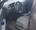 Форд Фокус, объемом двигателя 1.6 л и пробегом 266 тыс. км за 4800 $, фото 11 на Automoto.ua