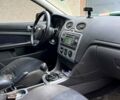 Форд Фокус, объемом двигателя 2 л и пробегом 276 тыс. км за 3000 $, фото 7 на Automoto.ua