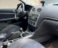 Форд Фокус, объемом двигателя 20 л и пробегом 276 тыс. км за 3000 $, фото 8 на Automoto.ua
