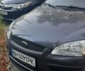 Форд Фокус, объемом двигателя 1.6 л и пробегом 266 тыс. км за 4800 $, фото 1 на Automoto.ua