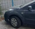 Форд Фокус, объемом двигателя 1.6 л и пробегом 266 тыс. км за 4800 $, фото 6 на Automoto.ua