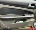 Форд Фокус, объемом двигателя 20 л и пробегом 276 тыс. км за 3000 $, фото 7 на Automoto.ua