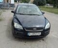 Форд Фокус, объемом двигателя 1.6 л и пробегом 389 тыс. км за 4700 $, фото 4 на Automoto.ua