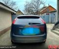 Форд Фокус, объемом двигателя 20 л и пробегом 276 тыс. км за 3000 $, фото 1 на Automoto.ua