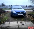 Форд Фокус, объемом двигателя 1.6 л и пробегом 0 тыс. км за 3500 $, фото 1 на Automoto.ua