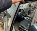 Форд Фокус, объемом двигателя 2 л и пробегом 276 тыс. км за 3000 $, фото 5 на Automoto.ua