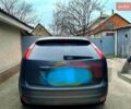Форд Фокус, объемом двигателя 2 л и пробегом 276 тыс. км за 3000 $, фото 8 на Automoto.ua