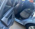 Форд Фокус, объемом двигателя 1.4 л и пробегом 154 тыс. км за 3450 $, фото 15 на Automoto.ua