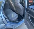 Форд Фокус, объемом двигателя 1.4 л и пробегом 154 тыс. км за 3450 $, фото 14 на Automoto.ua