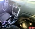 Форд Фокус, объемом двигателя 1.6 л и пробегом 0 тыс. км за 3500 $, фото 1 на Automoto.ua