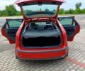 Форд Фокус, объемом двигателя 1.6 л и пробегом 215 тыс. км за 4700 $, фото 7 на Automoto.ua