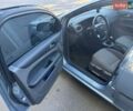 Форд Фокус, объемом двигателя 1.4 л и пробегом 154 тыс. км за 3450 $, фото 8 на Automoto.ua