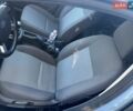 Форд Фокус, объемом двигателя 1.4 л и пробегом 154 тыс. км за 3450 $, фото 10 на Automoto.ua