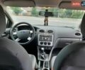 Форд Фокус, объемом двигателя 1.6 л и пробегом 267 тыс. км за 3900 $, фото 5 на Automoto.ua