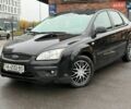 Форд Фокус, об'ємом двигуна 1.6 л та пробігом 354 тис. км за 3700 $, фото 1 на Automoto.ua