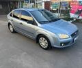 Форд Фокус, объемом двигателя 1.4 л и пробегом 154 тыс. км за 3450 $, фото 2 на Automoto.ua