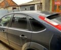Форд Фокус, объемом двигателя 2 л и пробегом 276 тыс. км за 3000 $, фото 1 на Automoto.ua