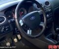 Форд Фокус, объемом двигателя 2 л и пробегом 245 тыс. км за 5200 $, фото 7 на Automoto.ua