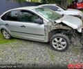 Форд Фокус, об'ємом двигуна 1.6 л та пробігом 250 тис. км за 1300 $, фото 1 на Automoto.ua