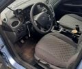 Форд Фокус, объемом двигателя 1.6 л и пробегом 225 тыс. км за 4900 $, фото 1 на Automoto.ua