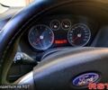 Форд Фокус, объемом двигателя 16 л и пробегом 215 тыс. км за 4500 $, фото 1 на Automoto.ua