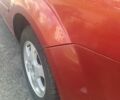 Форд Фокус, объемом двигателя 1.4 л и пробегом 323 тыс. км за 3100 $, фото 19 на Automoto.ua