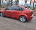 Форд Фокус, об'ємом двигуна 1.6 л та пробігом 250 тис. км за 4600 $, фото 2 на Automoto.ua