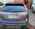 Форд Фокус, объемом двигателя 16 л и пробегом 215 тыс. км за 4500 $, фото 2 на Automoto.ua