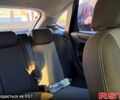 Форд Фокус, объемом двигателя 16 л и пробегом 215 тыс. км за 4500 $, фото 7 на Automoto.ua