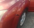 Форд Фокус, объемом двигателя 1.4 л и пробегом 323 тыс. км за 3100 $, фото 17 на Automoto.ua