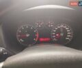 Форд Фокус, объемом двигателя 1.6 л и пробегом 277 тыс. км за 5800 $, фото 2 на Automoto.ua