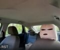 Форд Фокус, об'ємом двигуна 1.6 л та пробігом 265 тис. км за 4650 $, фото 8 на Automoto.ua