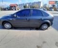 Форд Фокус, объемом двигателя 1.6 л и пробегом 280 тыс. км за 3700 $, фото 1 на Automoto.ua