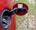 Форд Фокус, об'ємом двигуна 1.6 л та пробігом 265 тис. км за 4650 $, фото 11 на Automoto.ua