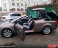 Форд Фокус, объемом двигателя 20 л и пробегом 150 тыс. км за 5800 $, фото 1 на Automoto.ua