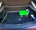 Форд Фокус, объемом двигателя 16 л и пробегом 215 тыс. км за 4500 $, фото 5 на Automoto.ua
