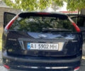 Форд Фокус, об'ємом двигуна 1.4 л та пробігом 240 тис. км за 3500 $, фото 2 на Automoto.ua